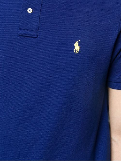 POLO RALPH LAUREN | 710795080/013